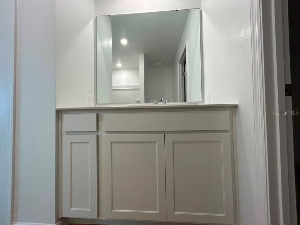 6268 Botticella Blvd Property Photo 15