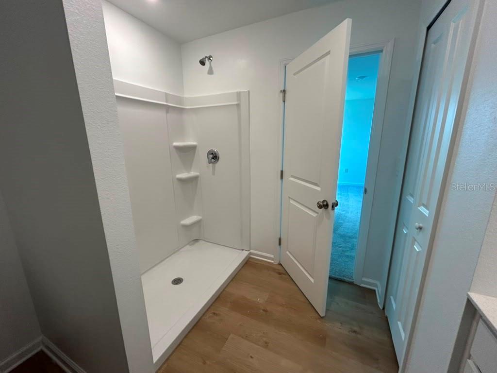 6268 Botticella Blvd Property Photo 16