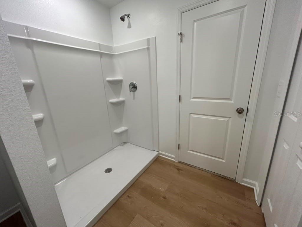 6268 Botticella Blvd Property Photo 17