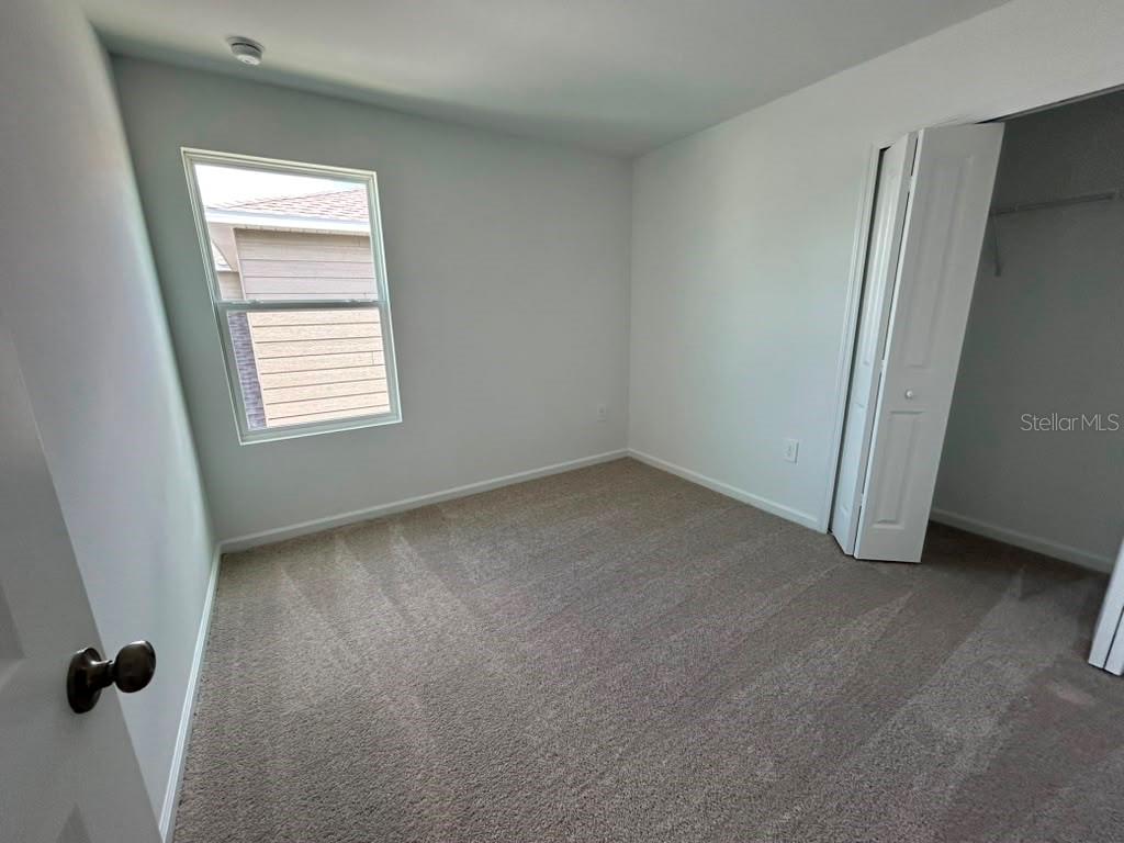 6268 Botticella Blvd Property Photo 18