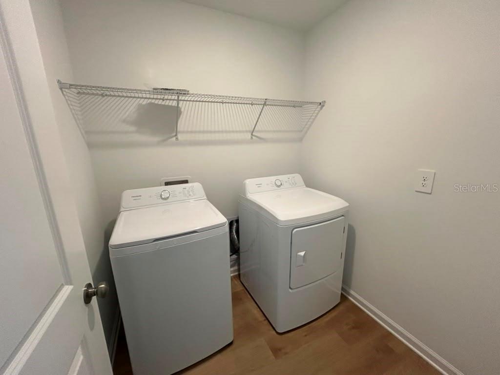 6268 Botticella Blvd Property Photo 20