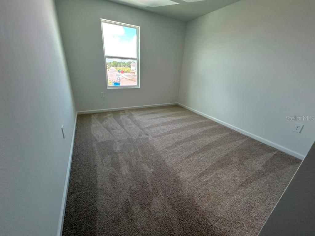 6268 Botticella Blvd Property Photo 21