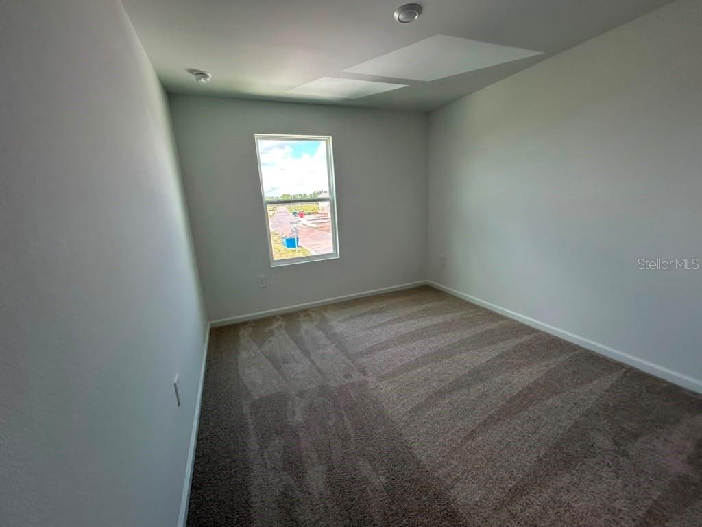 6268 Botticella Blvd Property Photo 22