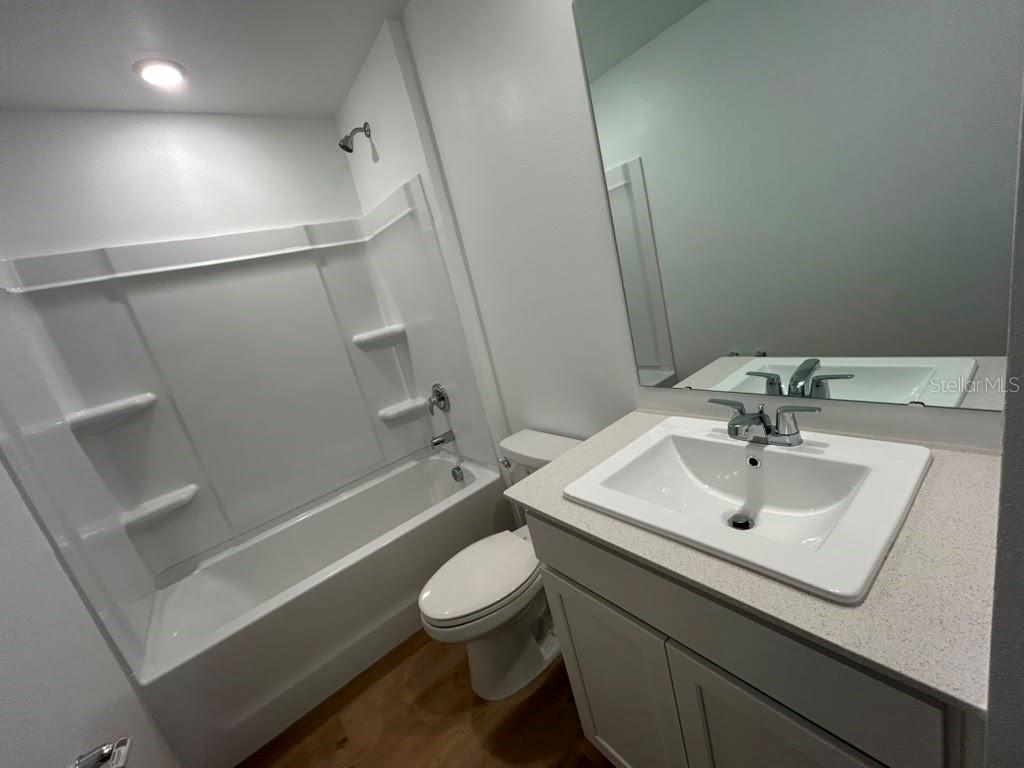6268 Botticella Blvd Property Photo 23