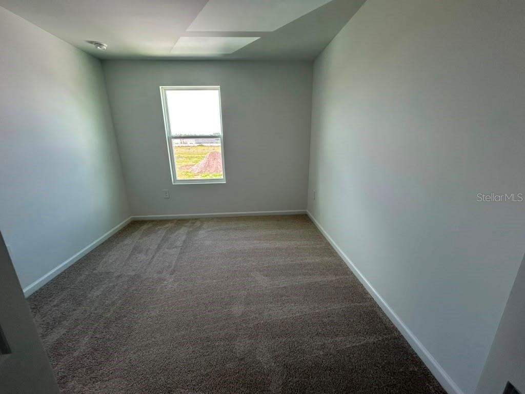 6268 Botticella Blvd Property Photo 24