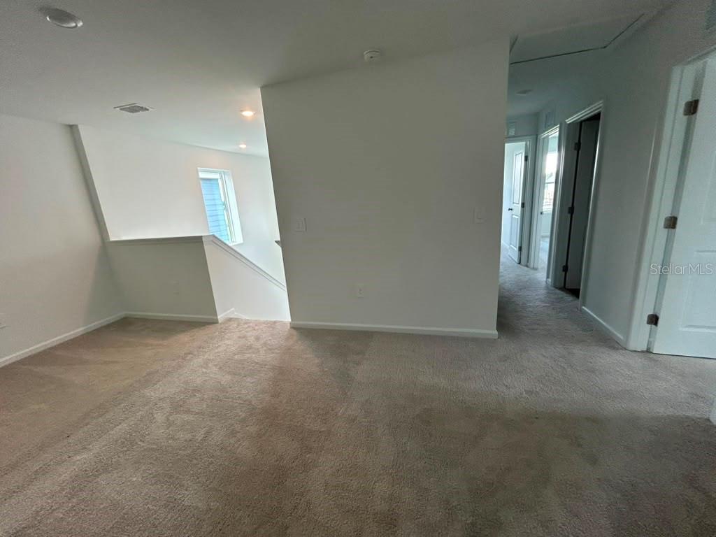 6268 Botticella Blvd Property Photo 25
