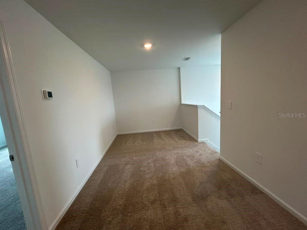 6268 Botticella Blvd Property Photo 26