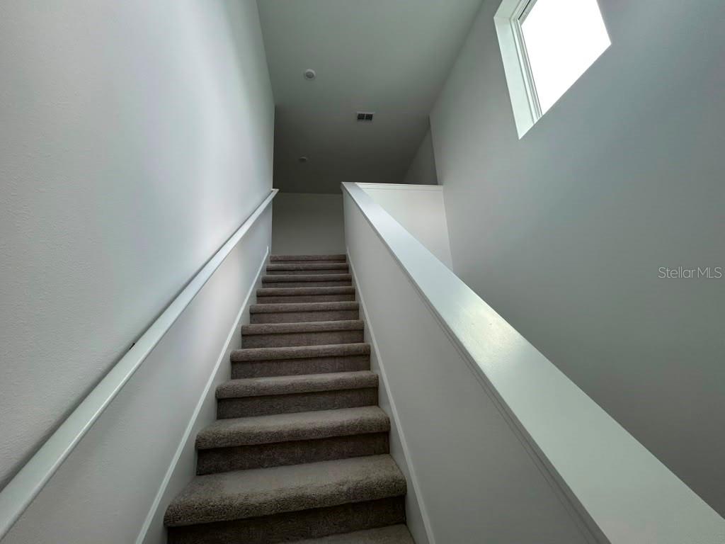 6268 Botticella Blvd Property Photo 27