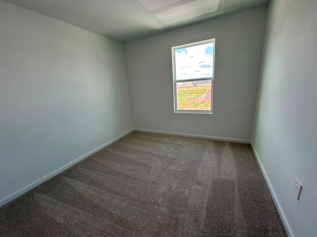 6268 Botticella Blvd Property Photo 29