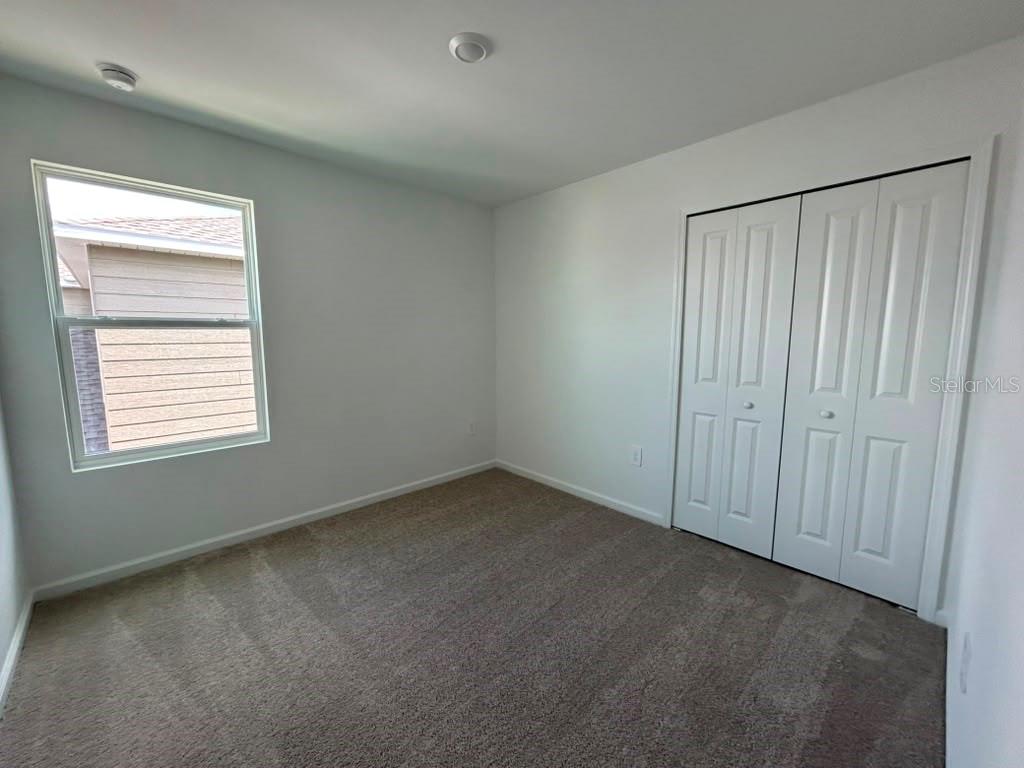 6268 Botticella Blvd Property Photo 30