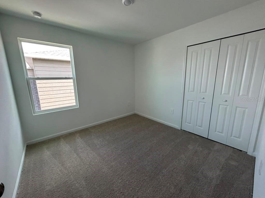 6268 Botticella Blvd Property Photo 31