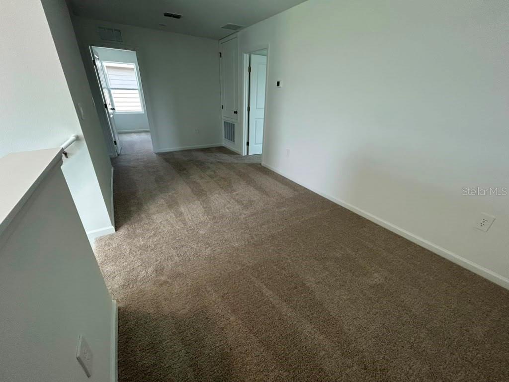 6268 Botticella Blvd Property Photo 32