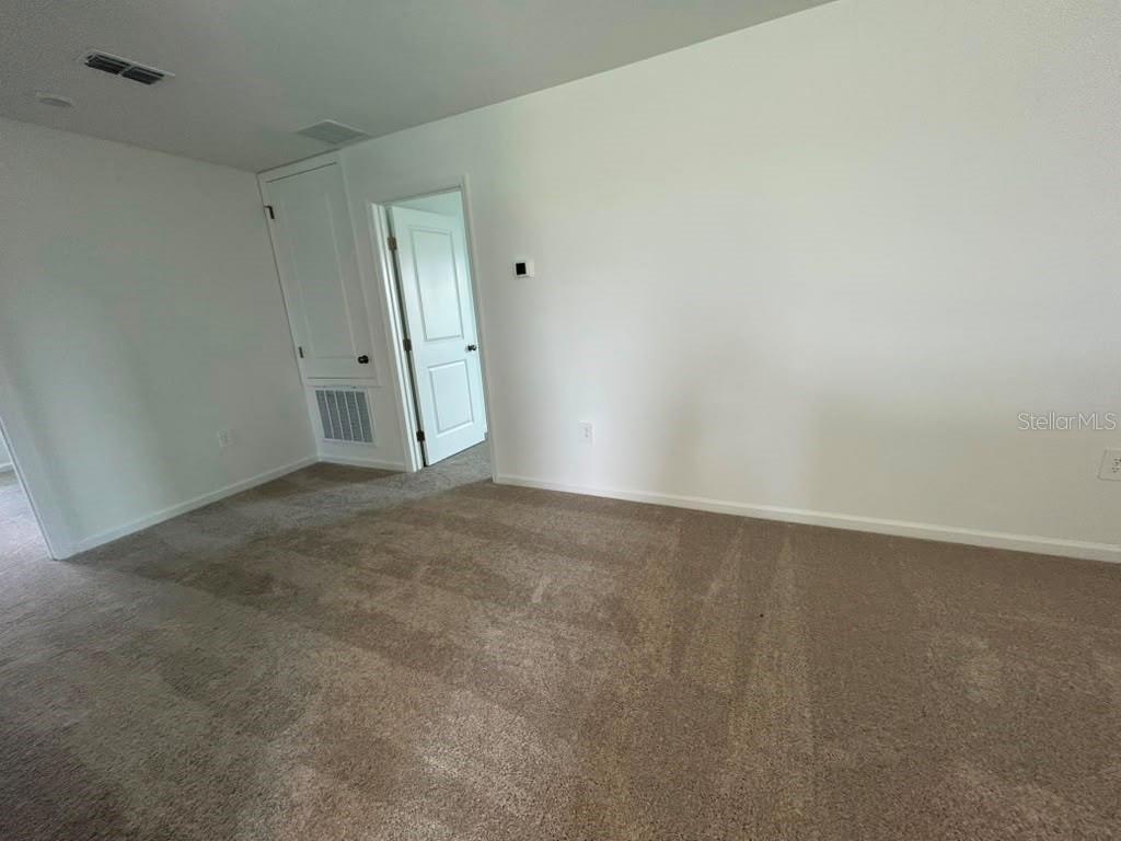 6268 Botticella Blvd Property Photo 33