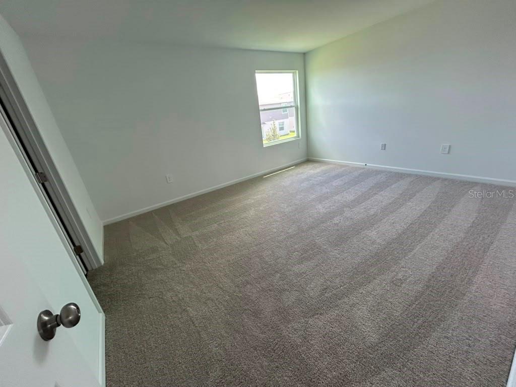 6268 Botticella Blvd Property Photo 34