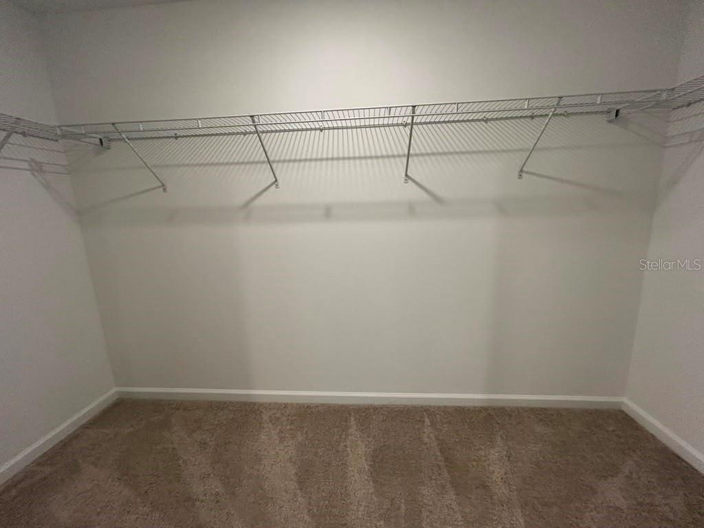 6268 Botticella Blvd Property Photo 35