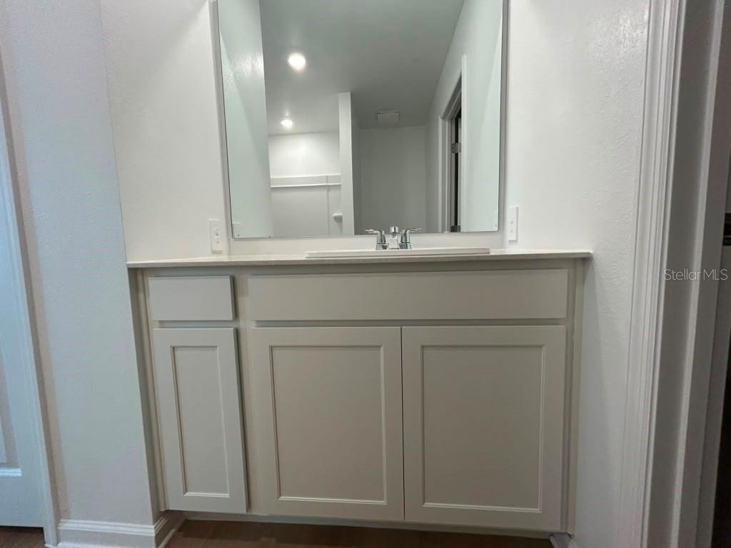 6268 Botticella Blvd Property Photo 36