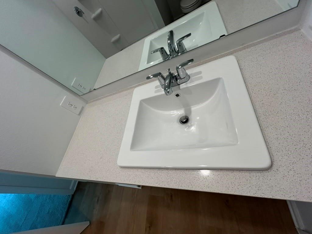 6268 Botticella Blvd Property Photo 37