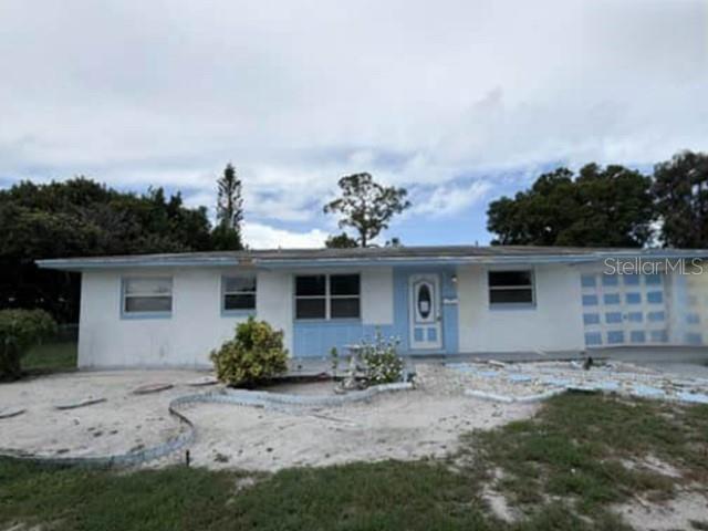 904 Se Hall St Property Photo 1