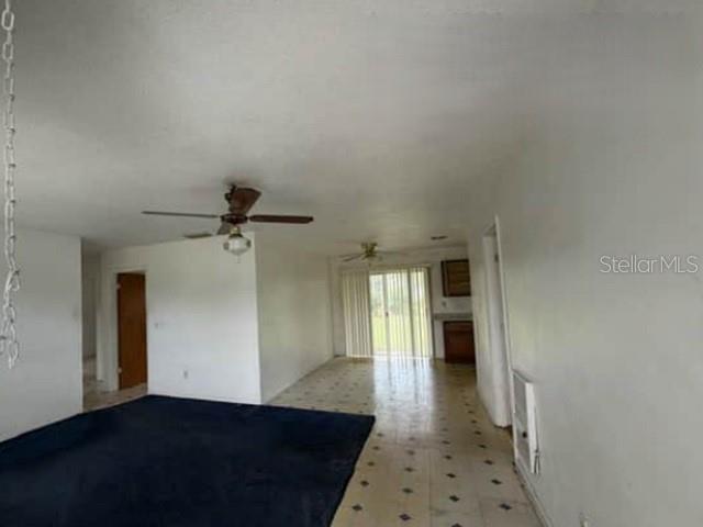 904 Se Hall St Property Photo 3