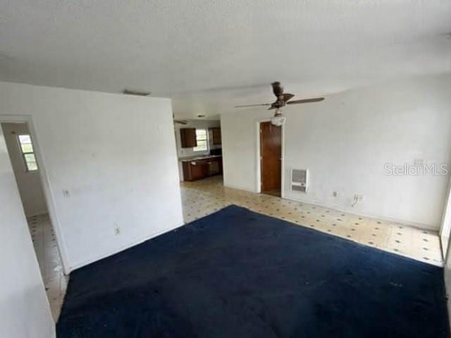 904 Se Hall St Property Photo 4