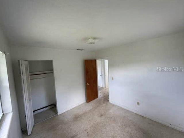 904 Se Hall St Property Photo 6