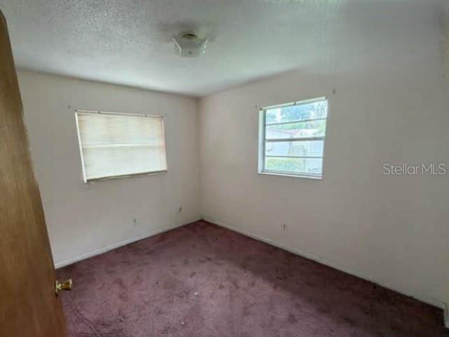 904 Se Hall St Property Photo 7
