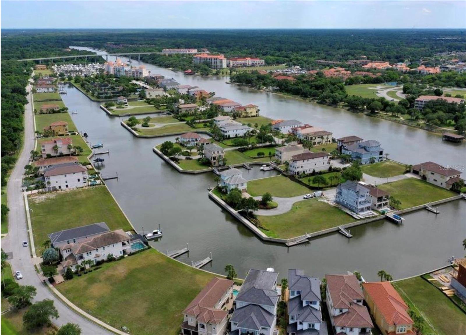 234 Harbor Village Pt N Property Photo 9