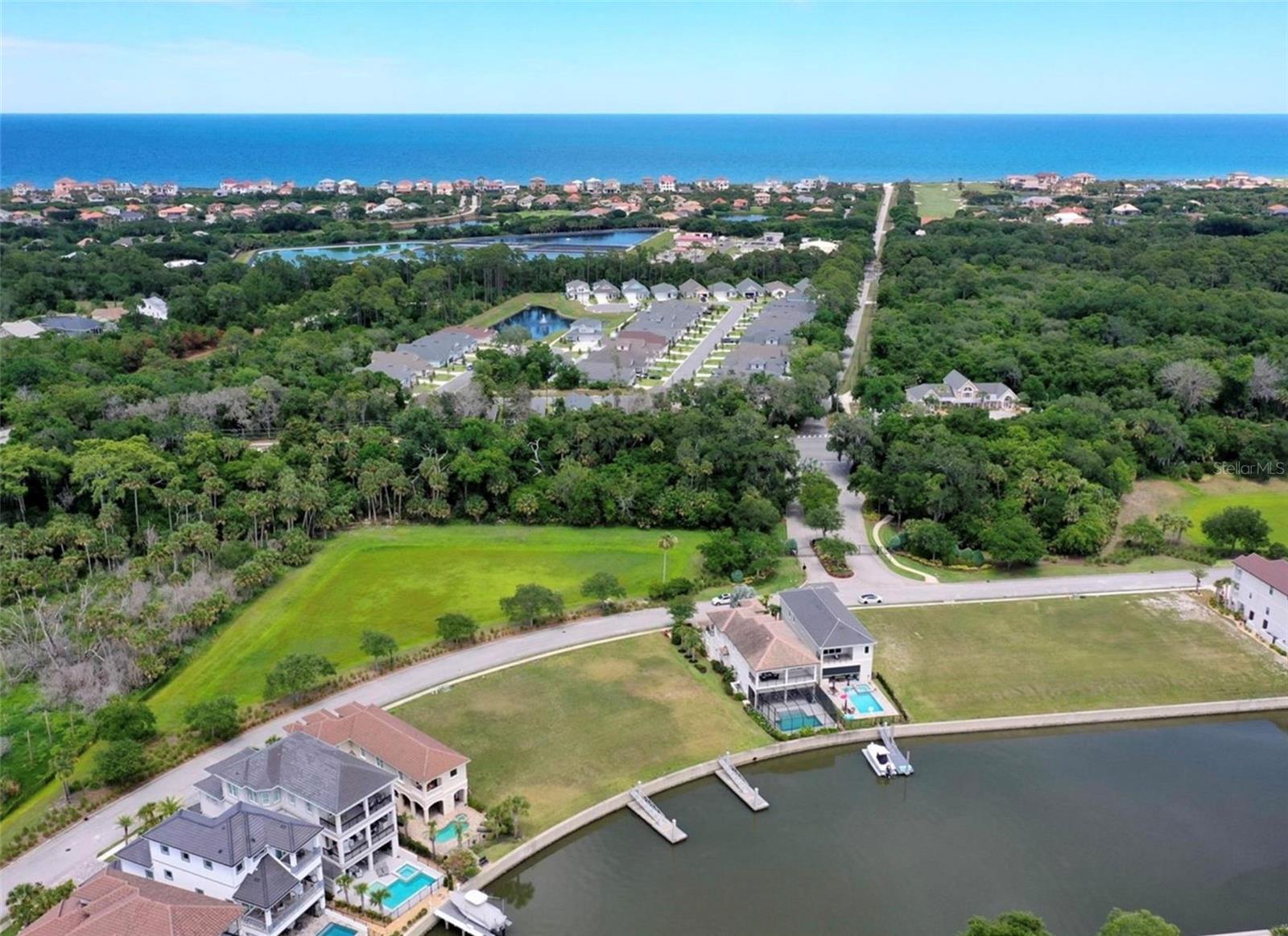 234 Harbor Village Pt N Property Photo 10
