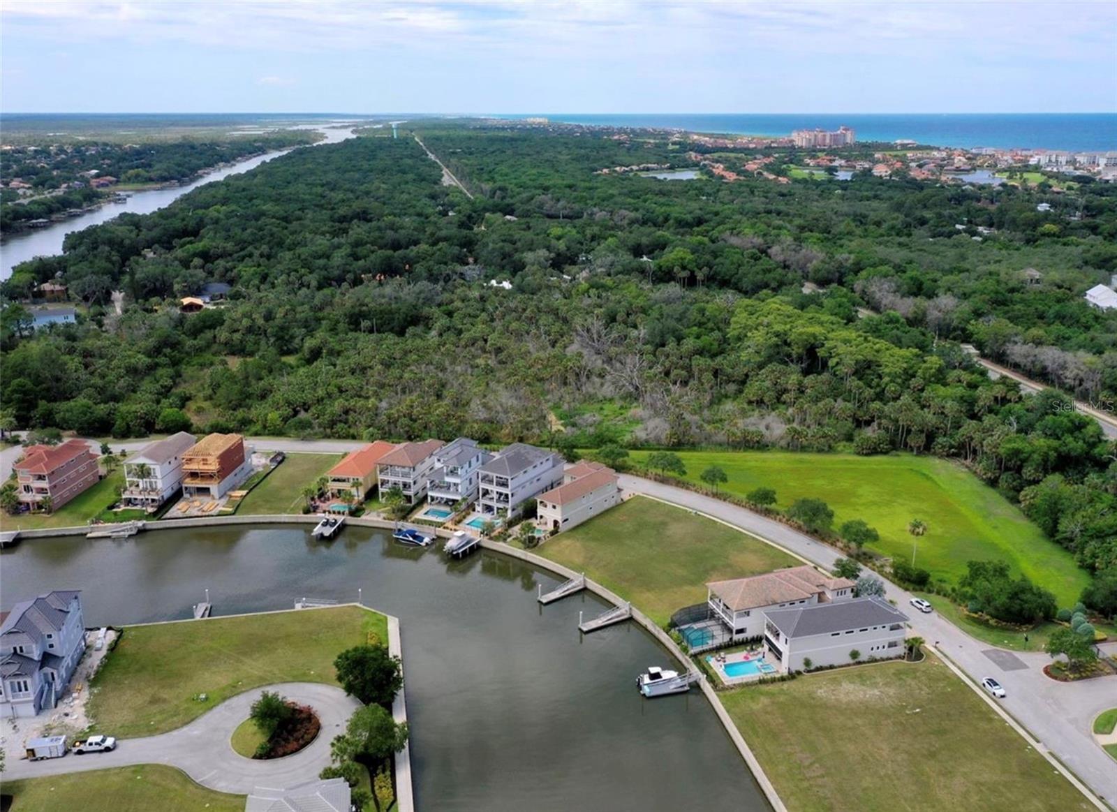 234 Harbor Village Pt N Property Photo 11