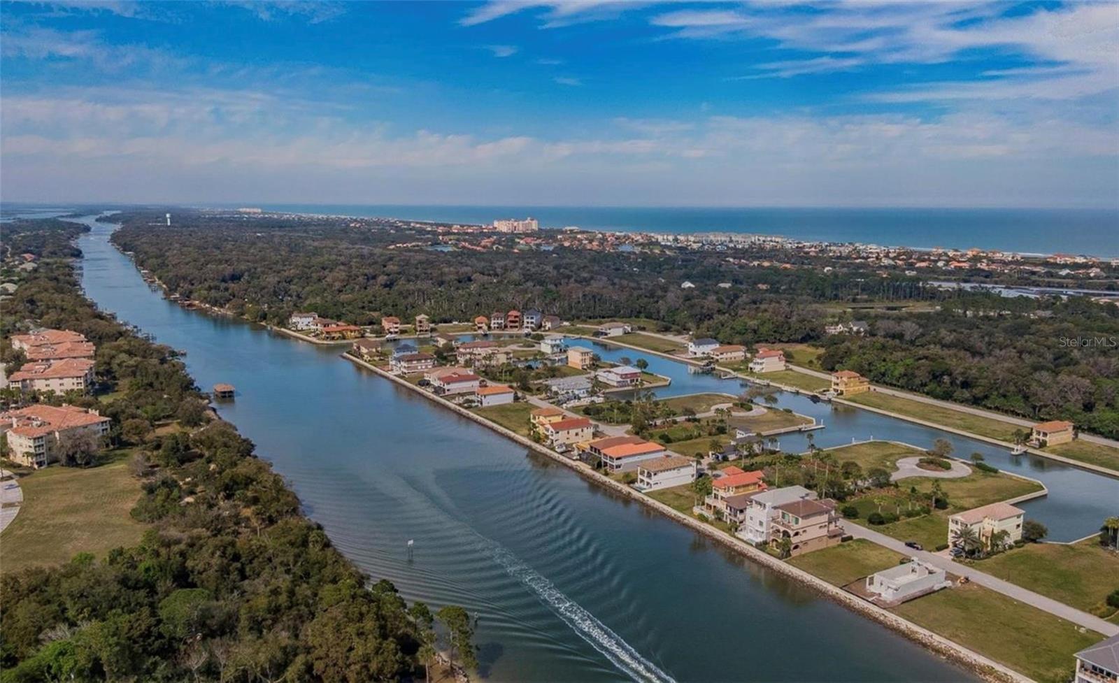 234 Harbor Village Pt N Property Photo 13