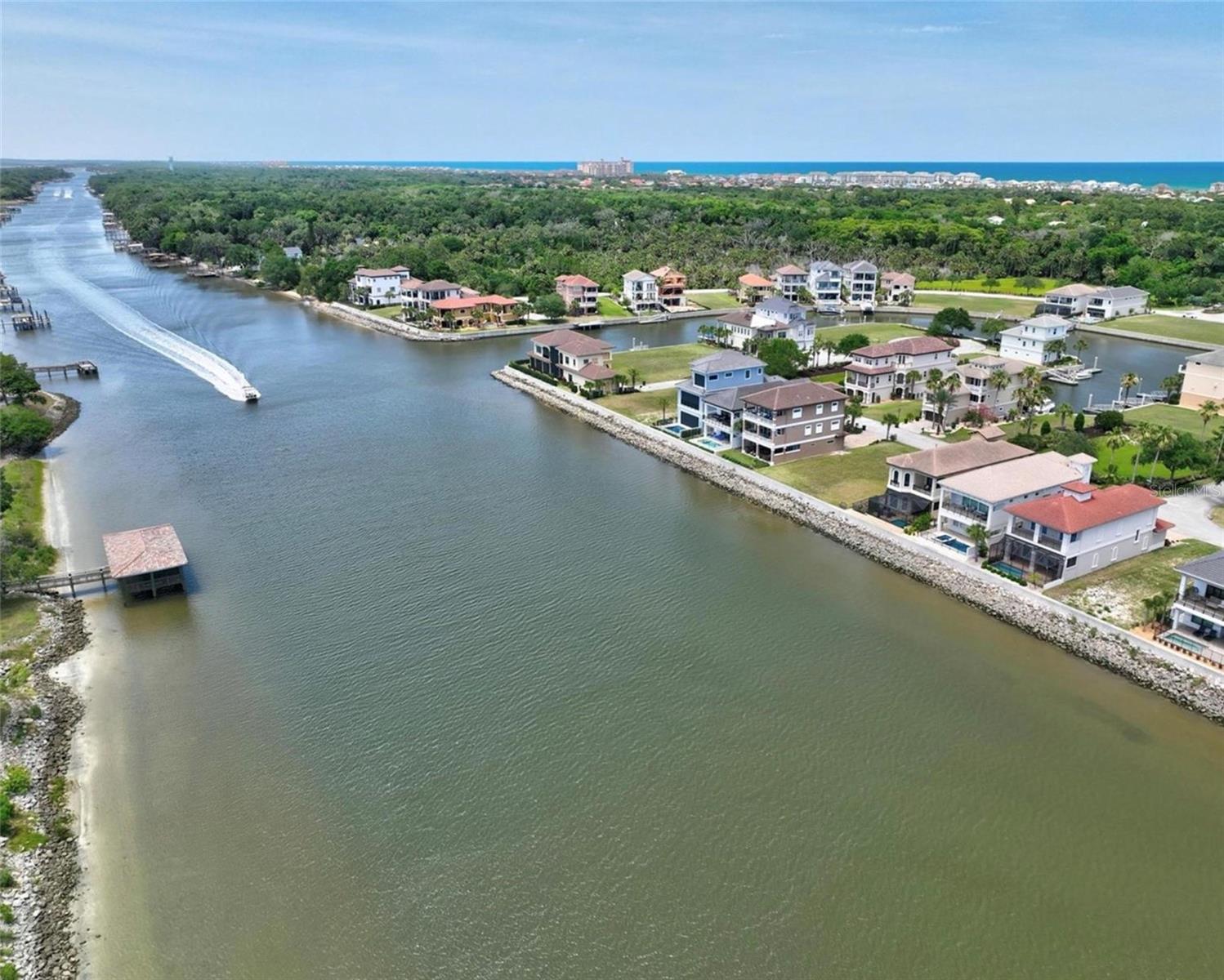 234 Harbor Village Pt N Property Photo 14