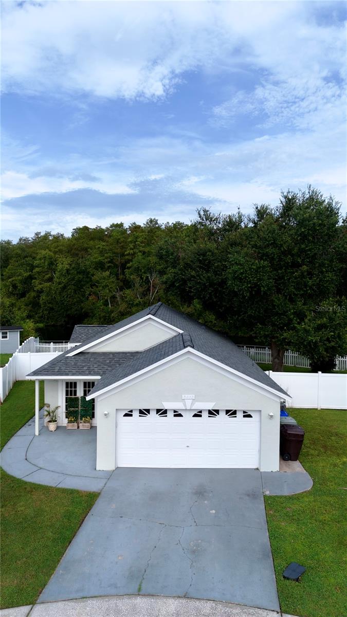 2412 SONJA CT