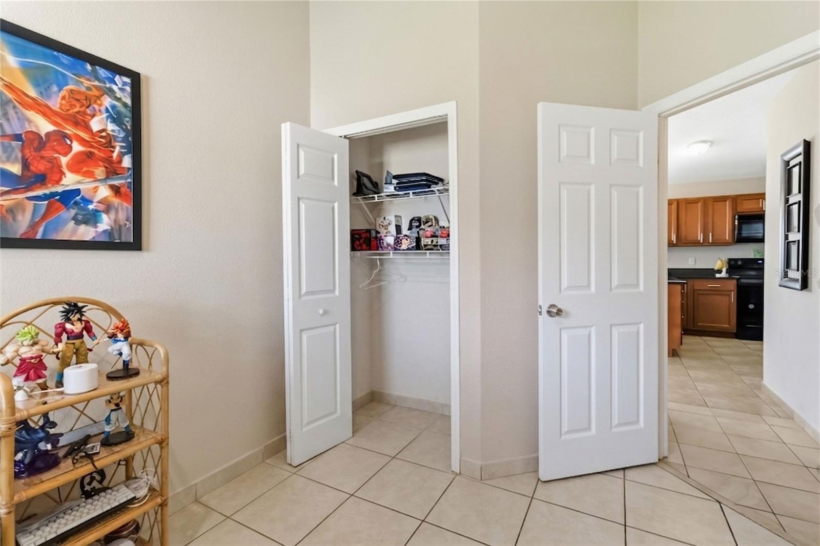 2412 Sonja Ct Property Photo 20