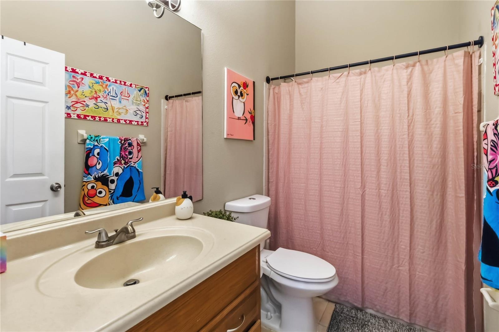 2412 Sonja Ct Property Photo 23