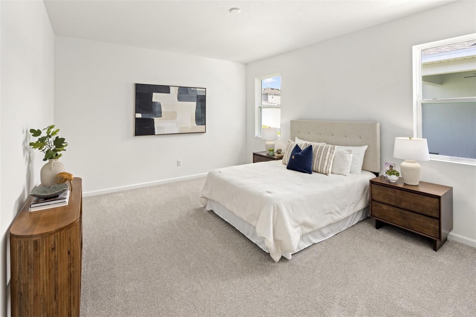 13471 Good Vibes Ave Property Photo 13
