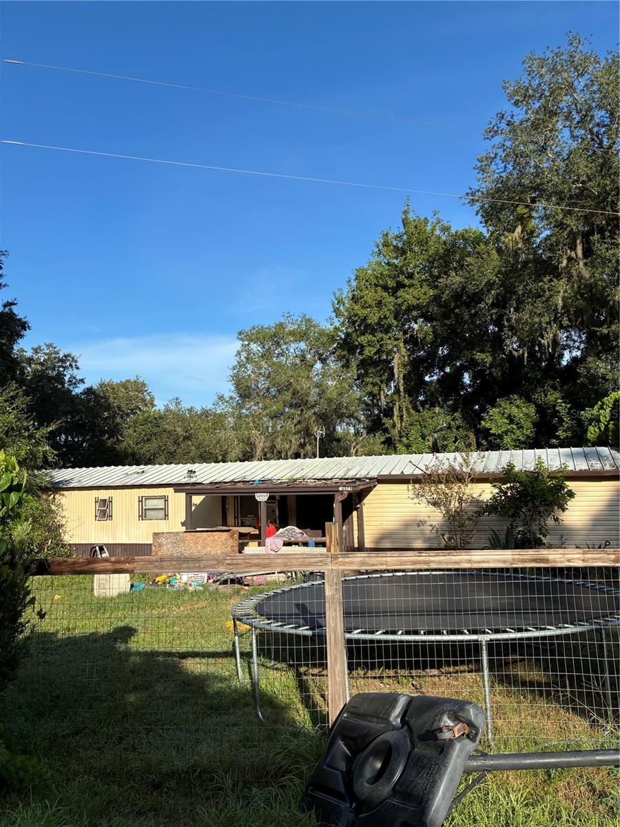 16979 SE 6TH LN Property Photo 1