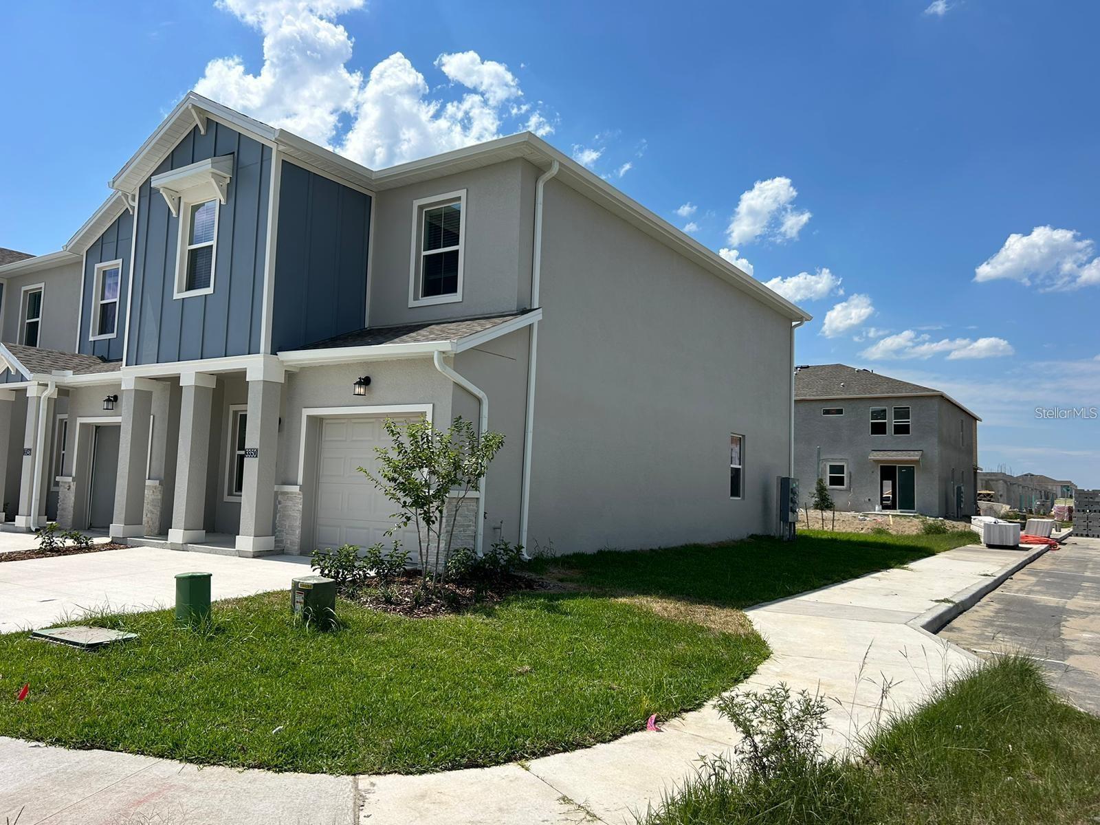 3350 LAURENT LOOP Property Photo 1