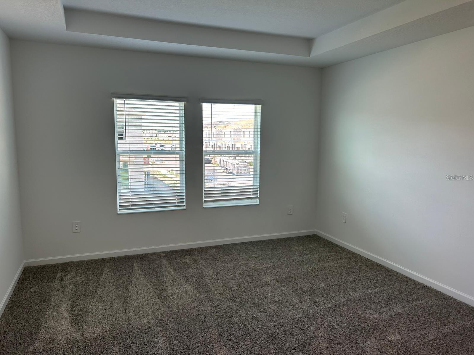 3350 Laurent Loop Property Photo 18