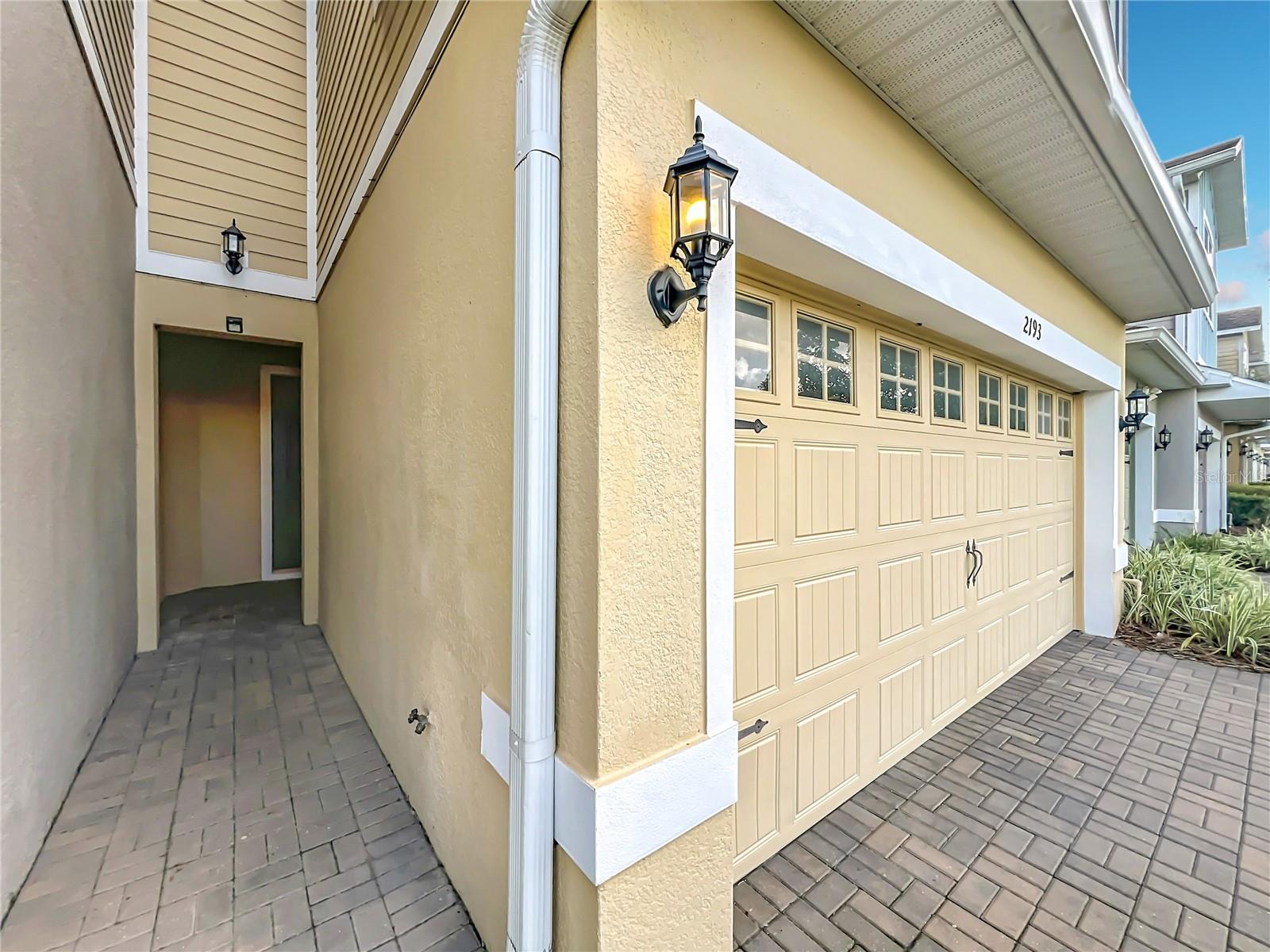 2193 Sedge Grass Way Property Photo 5