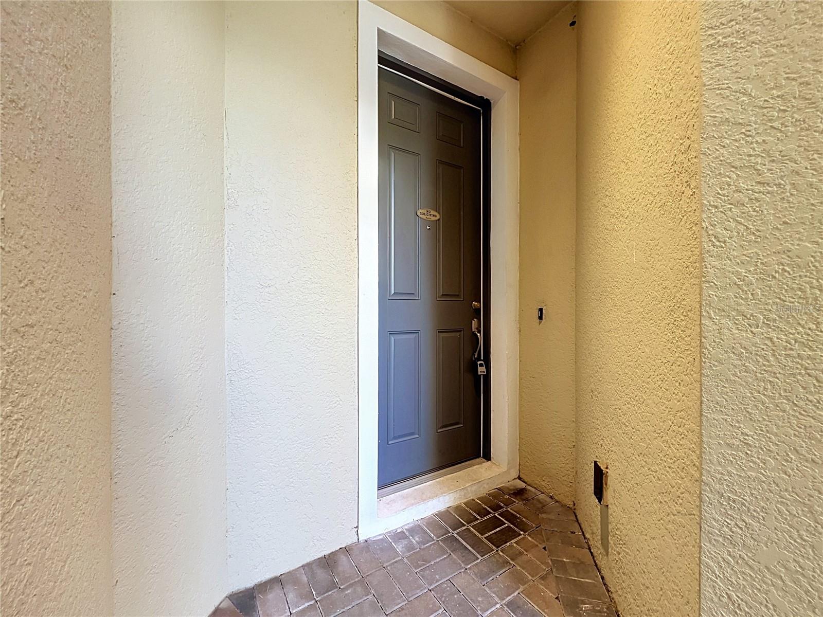 2193 Sedge Grass Way Property Photo 6