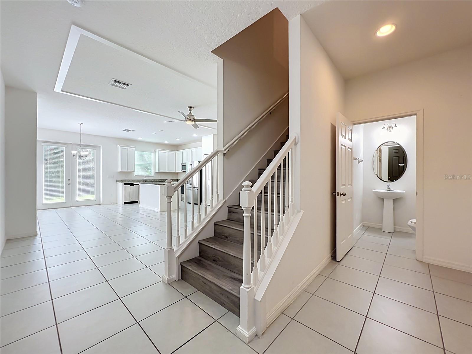2193 Sedge Grass Way Property Photo 7