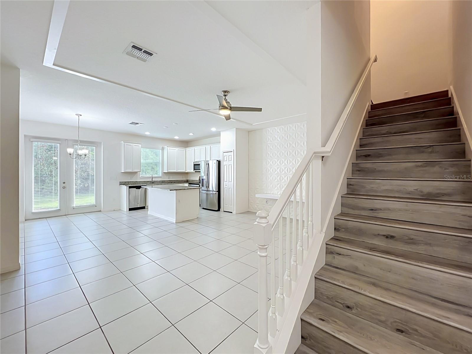 2193 Sedge Grass Way Property Photo 8