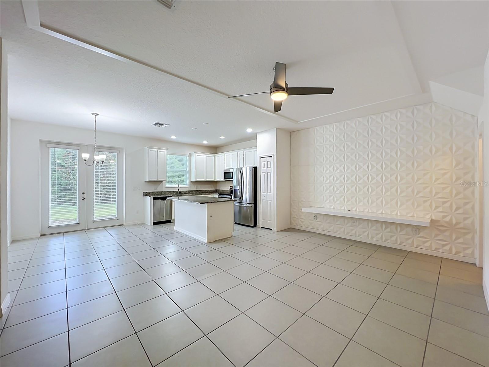 2193 Sedge Grass Way Property Photo 10