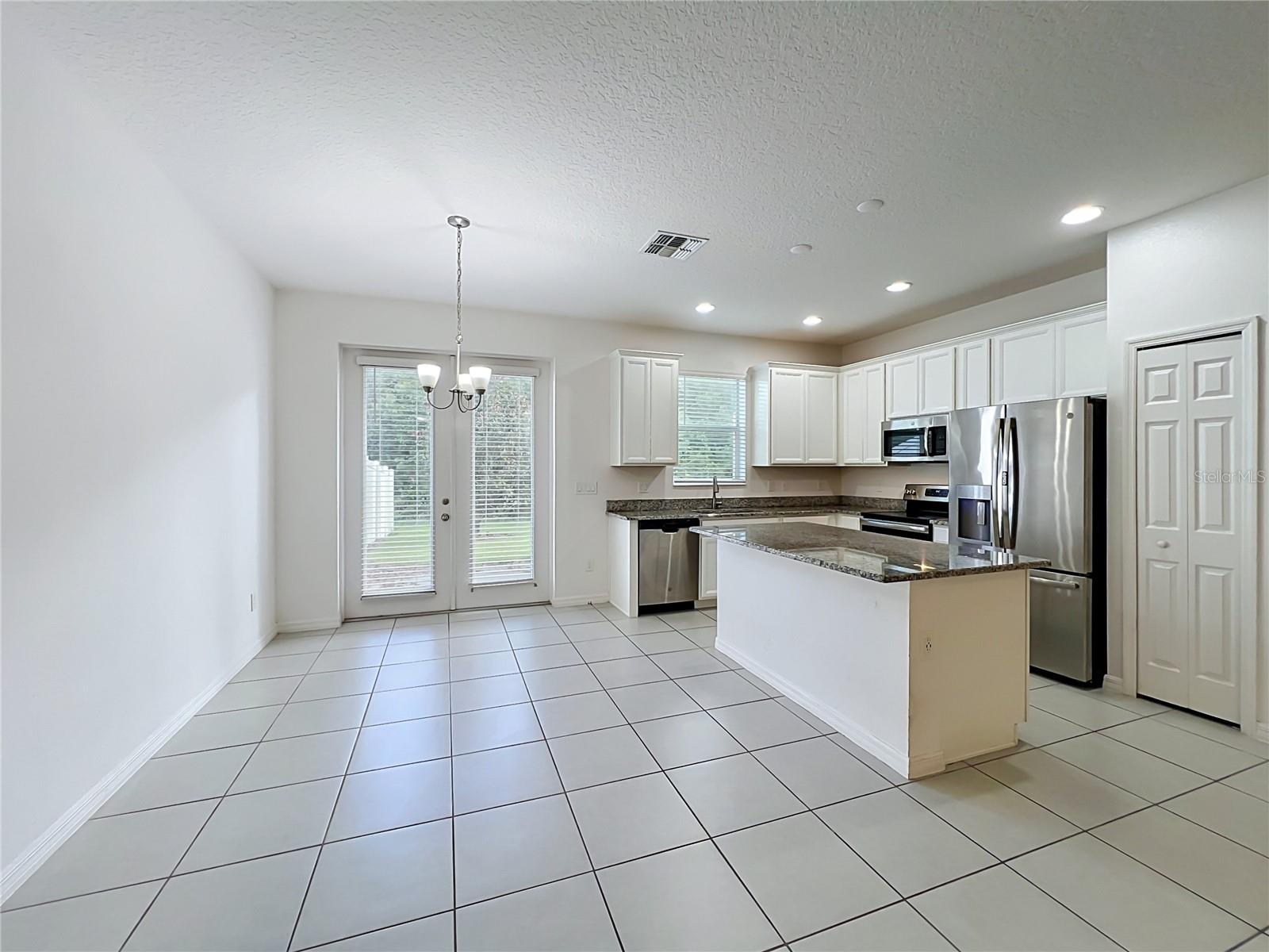 2193 Sedge Grass Way Property Photo 13