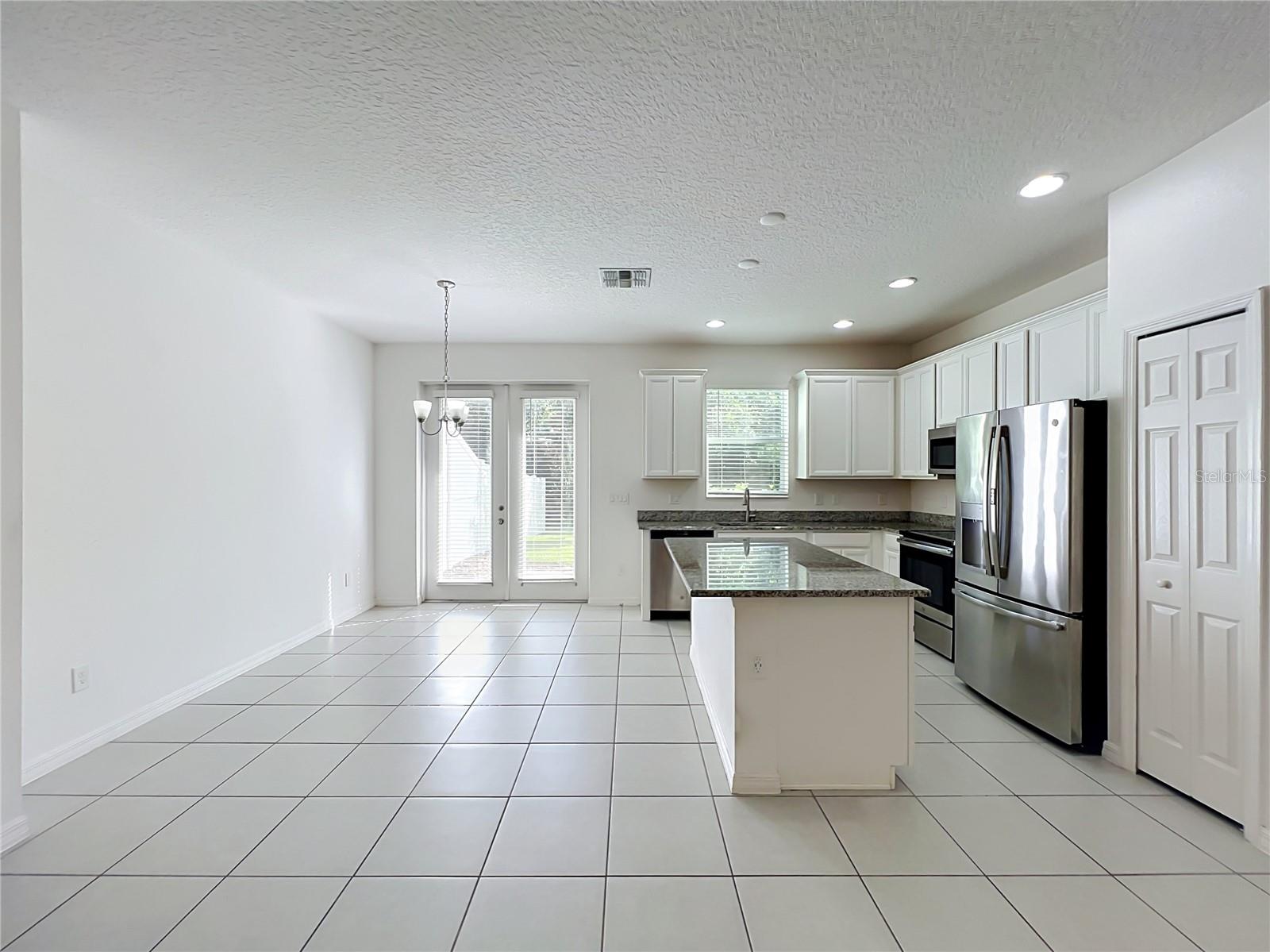 2193 Sedge Grass Way Property Photo 14