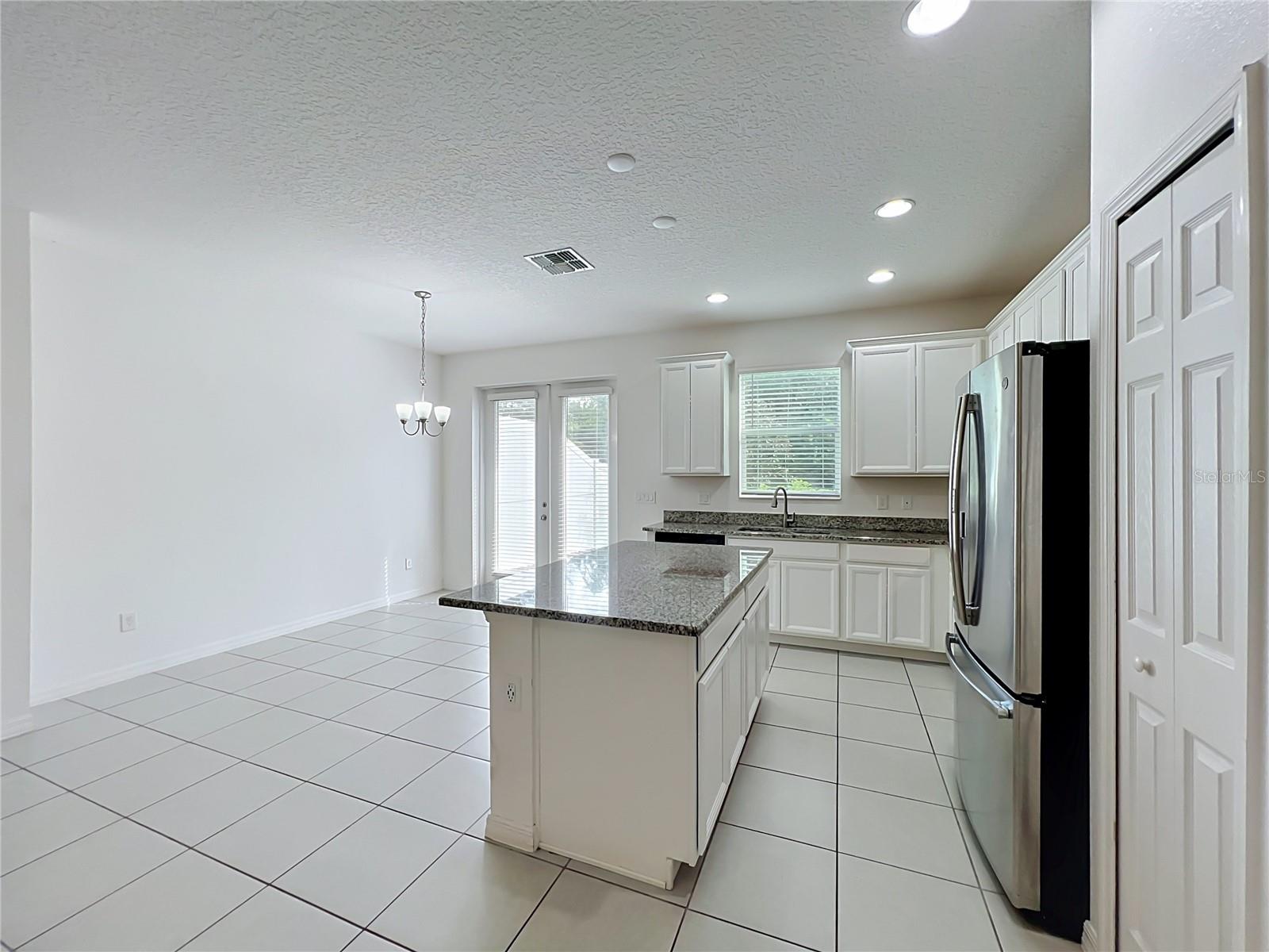 2193 Sedge Grass Way Property Photo 19