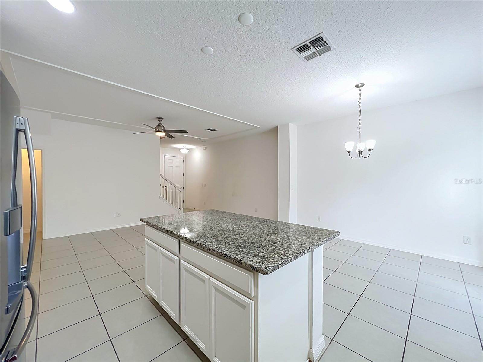 2193 Sedge Grass Way Property Photo 22