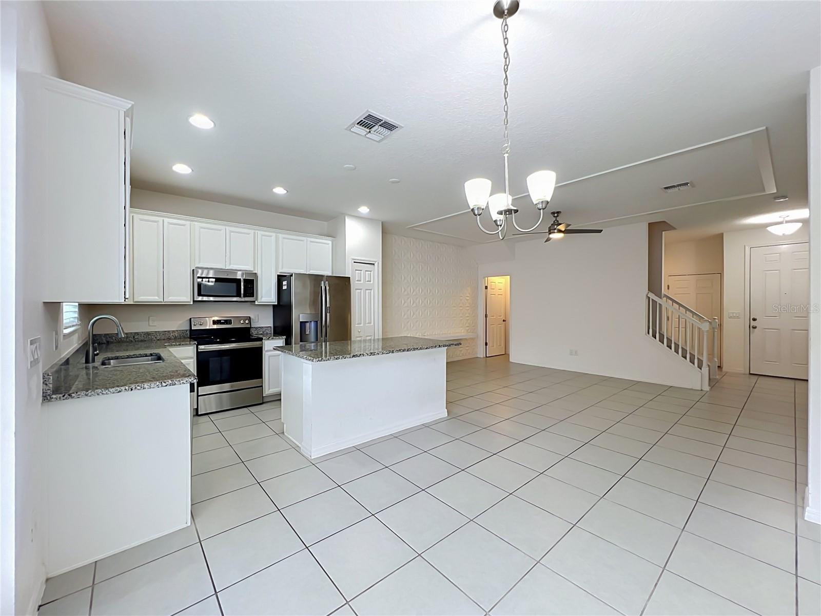 2193 Sedge Grass Way Property Photo 24