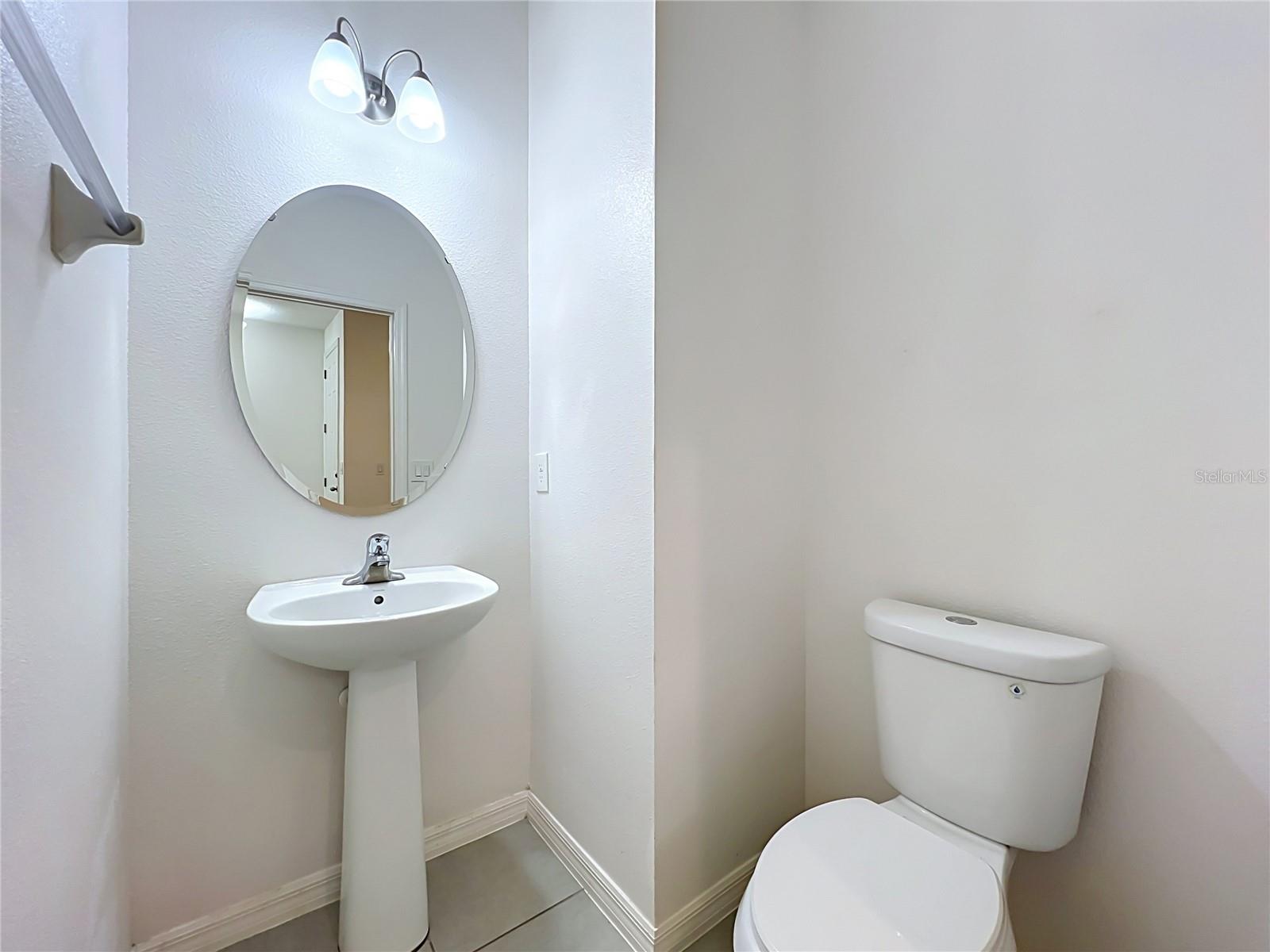 2193 Sedge Grass Way Property Photo 25
