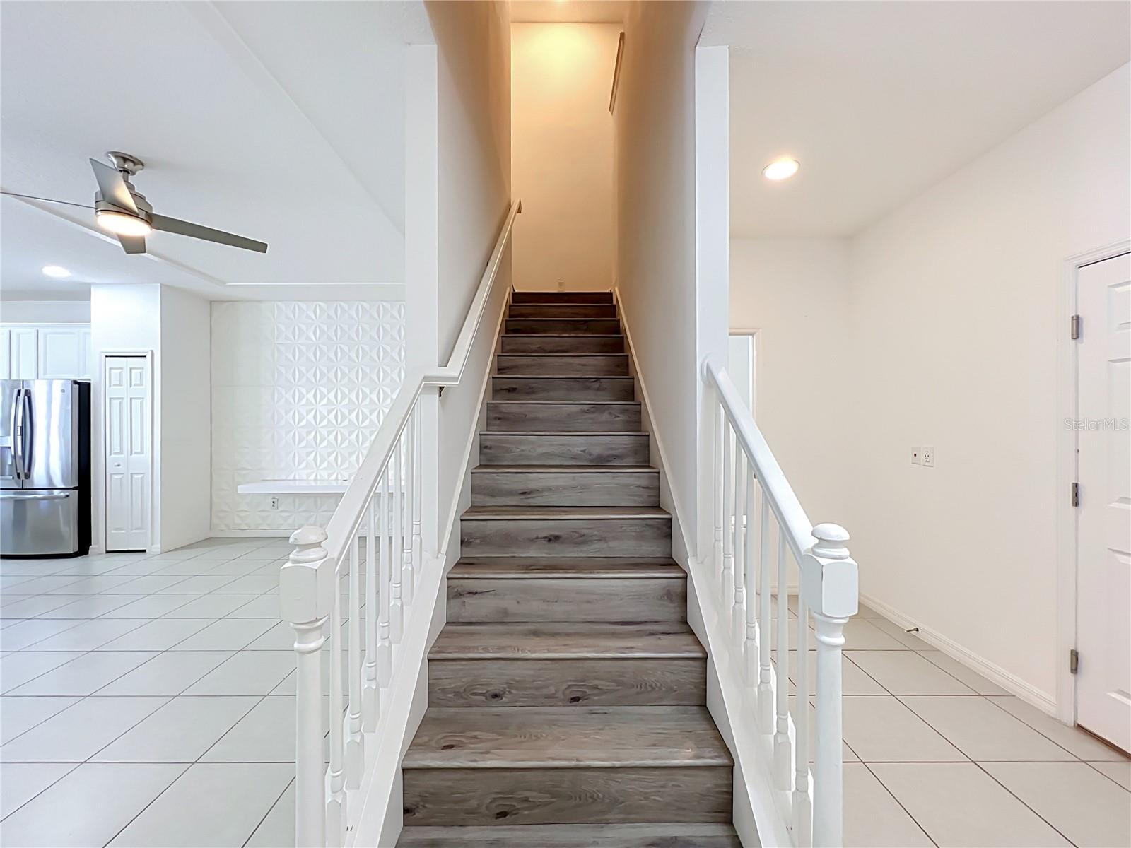 2193 Sedge Grass Way Property Photo 26